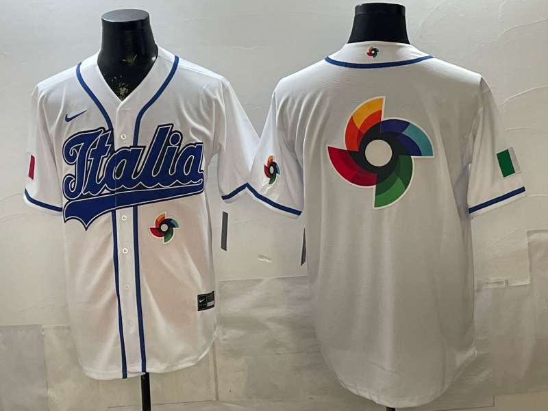 Men 2026 MLB World Cup Nike  Jersey 03220035->more jerseys->MLB Jersey